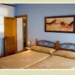 Apartamentos Brisas Del Deva