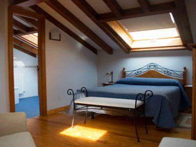 Appartement Brisas Del Deva